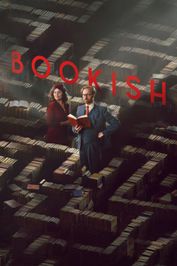 Bookish