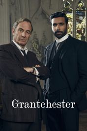 Grantchester