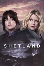 Shetland