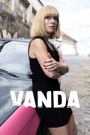 Vanda