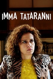 Imma Tataranni, substitut du procureur