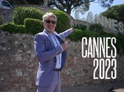 Cannes 2023