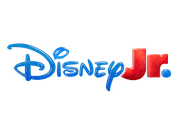 Disney Junior