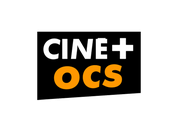 CINE+OCS