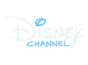 Disney Channel