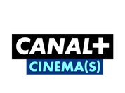 CANAL+ CINEMA(S)