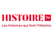 Histoire TV