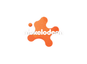 Nickelodeon