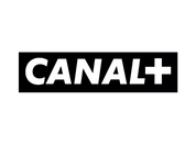 CANAL+