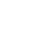 Breizh TV