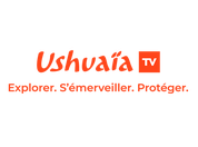 Ushuaïa TV