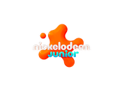 Nickelodeon Junior