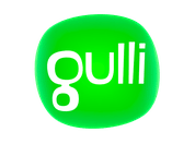 Gulli