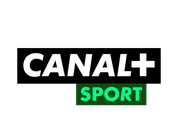 CANAL+ SPORT