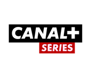 CANAL+ SERIES