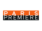 Paris Première
