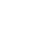 MyTF1