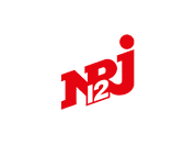NRJ 12