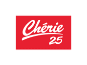 Cherie 25
