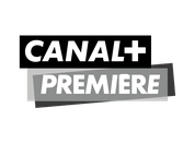CANAL+ PREMIERE