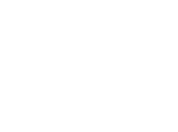 Disney+