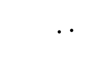OKOO