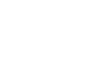 CANAL+ Story
