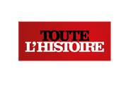 Toute l'Histoire