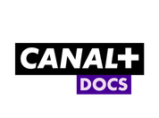 CANAL+ DOCS