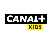 CANAL+ KIDS