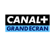 CANAL+ GRAND ECRAN