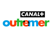 CANAL+ OUTREMER