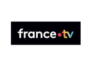 FRANCE TV