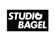 Studio Bagel