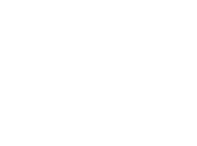 PUBLIC SENAT