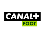 CANAL+ FOOT