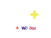 M6+