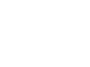 Apple TV+