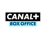 CANAL+ BOX OFFICE