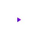 RMC BFM PLAY