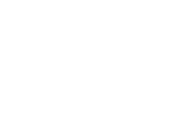 HBO