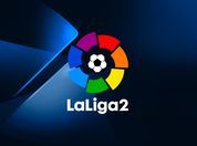Liga Smartbank
