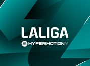 La Liga 2