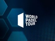 Padel
