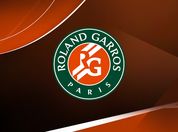 Roland Garros