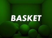 Basket-ball