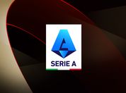 Serie A