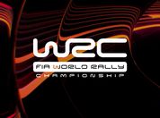 WRC