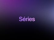 Toutes les Séries Apple TV+