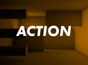 Action